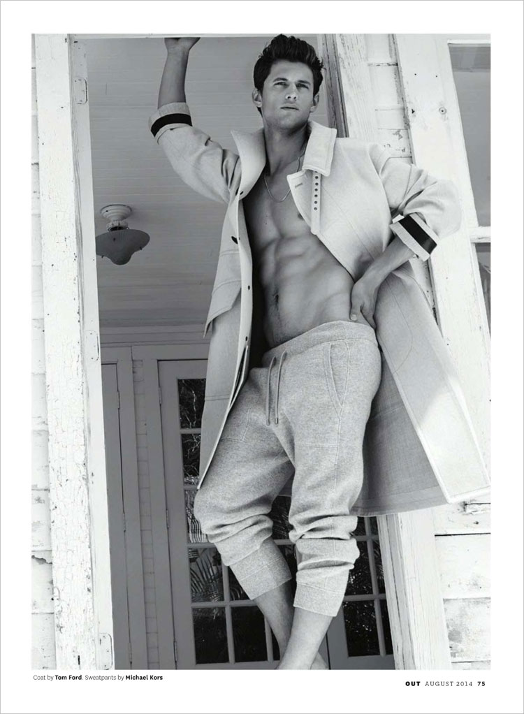 Garrett-Neff-Milan-Vukmirovic-OUT-Magazine-03