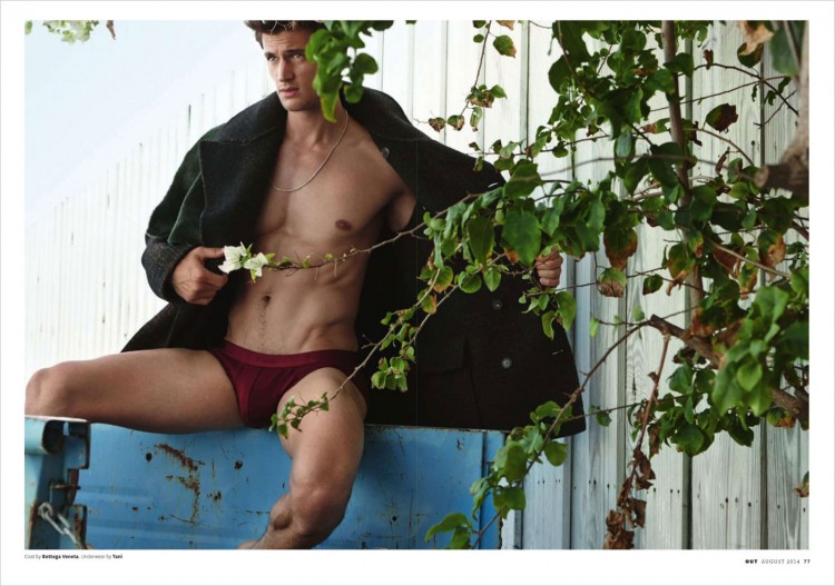 Garrett-Neff-Milan-Vukmirovic-OUT-Magazine-04