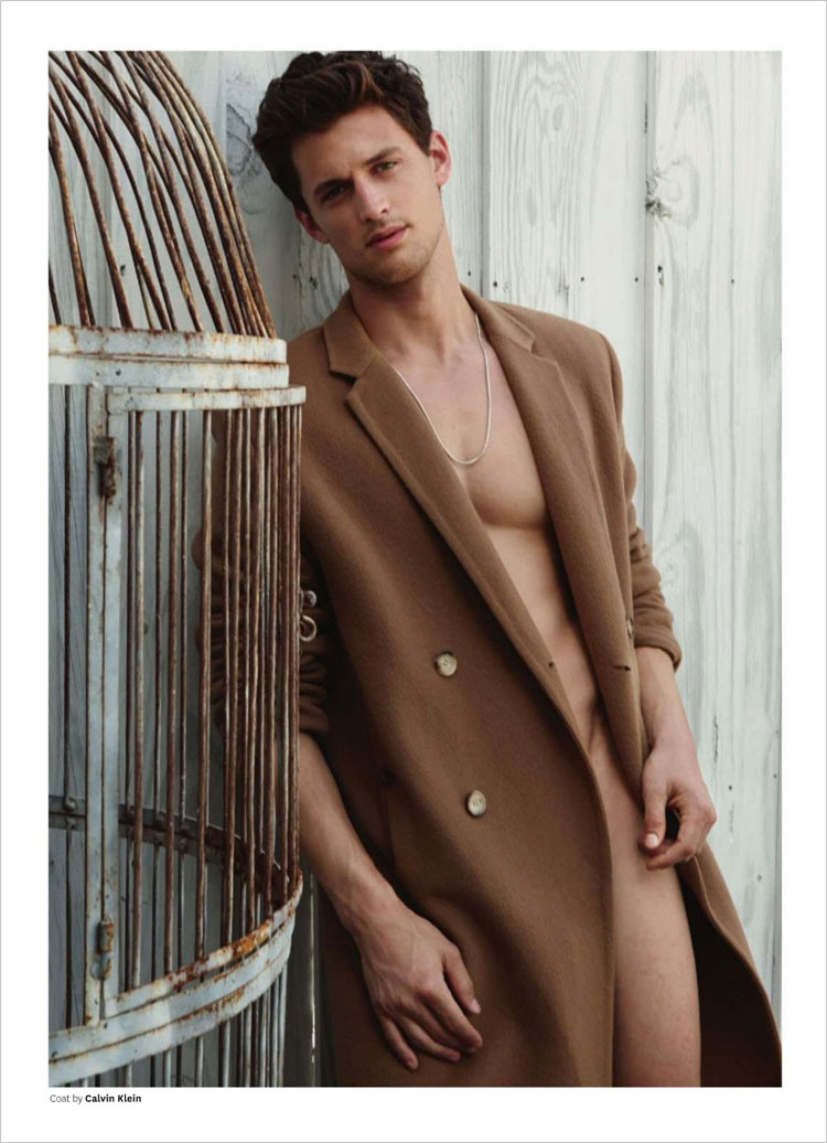 Garrett-Neff-Milan-Vukmirovic-OUT-Magazine-05