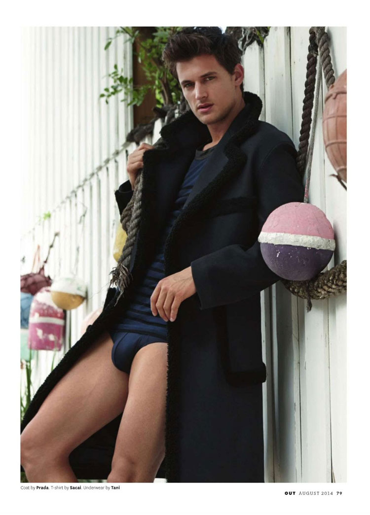 Garrett-Neff-Milan-Vukmirovic-OUT-Magazine-06
