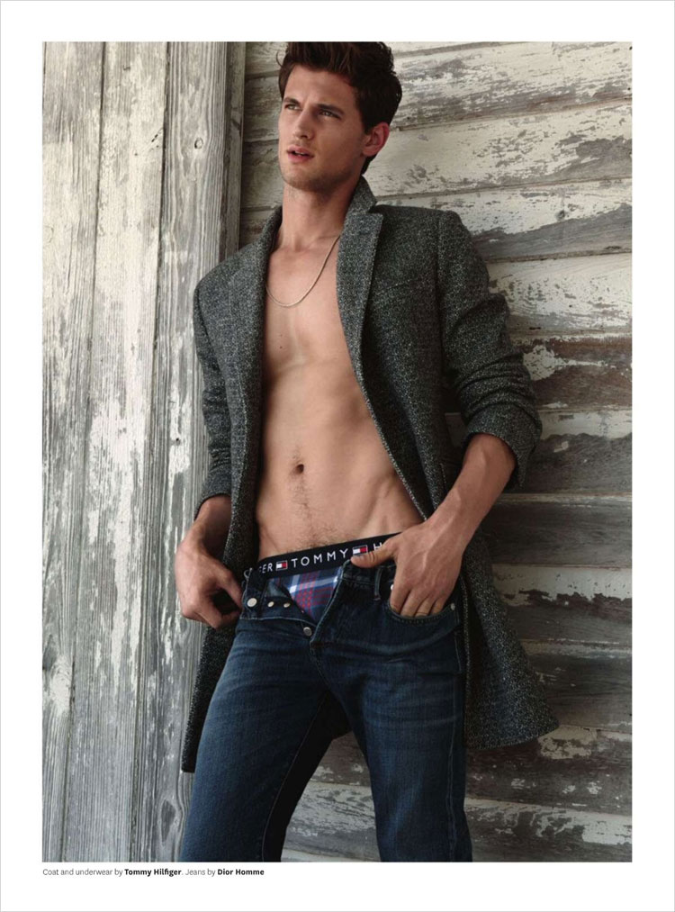Garrett-Neff-Milan-Vukmirovic-OUT-Magazine-07