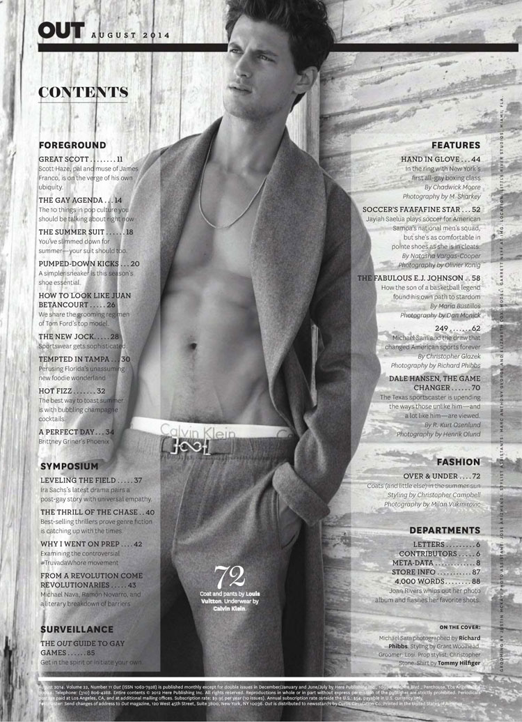 Garrett-Neff-Milan-Vukmirovic-OUT-Magazine-10