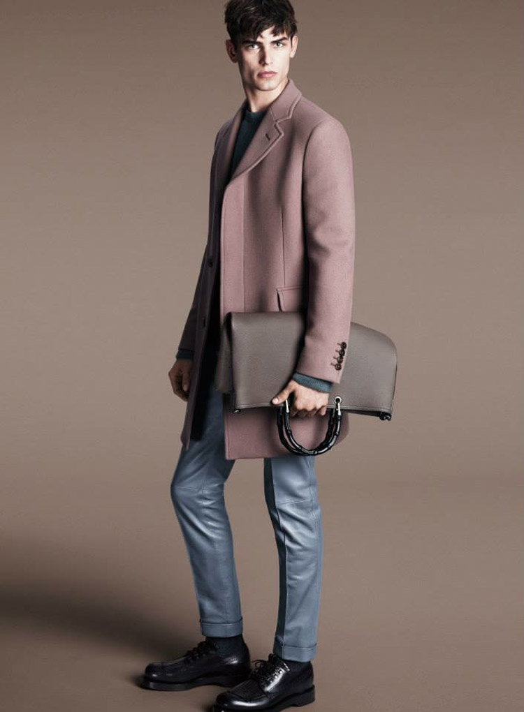 GucciMenswear