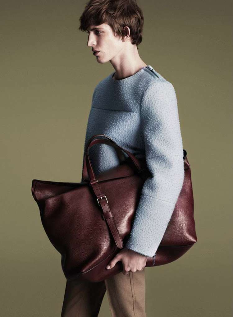 GucciMenswear