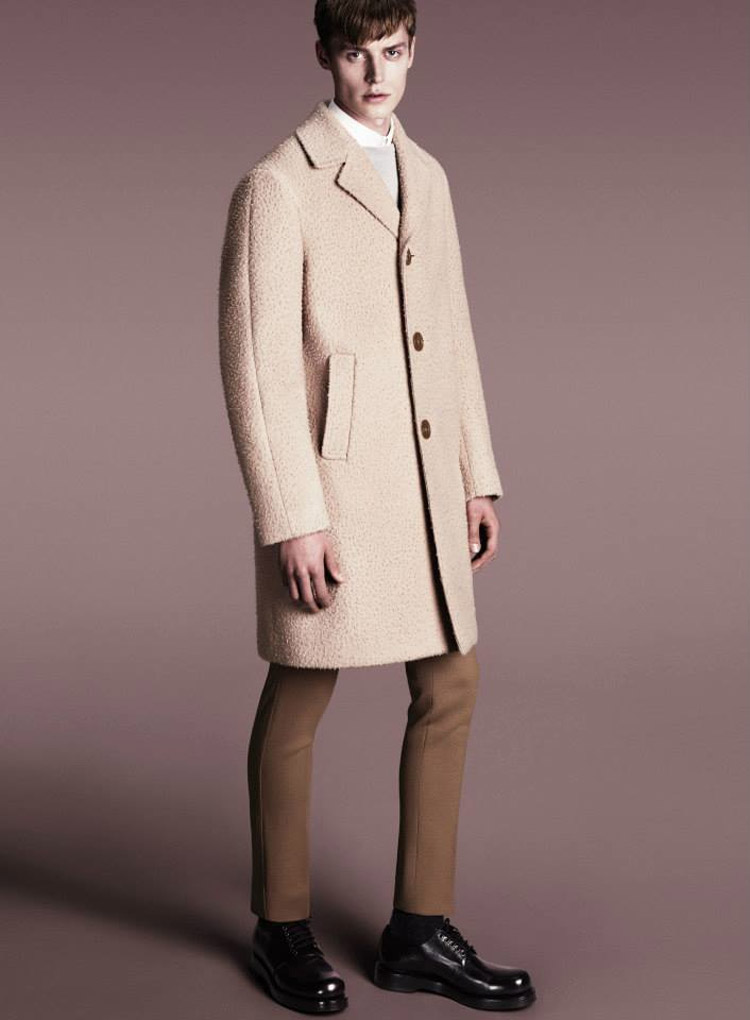 GucciMenswear