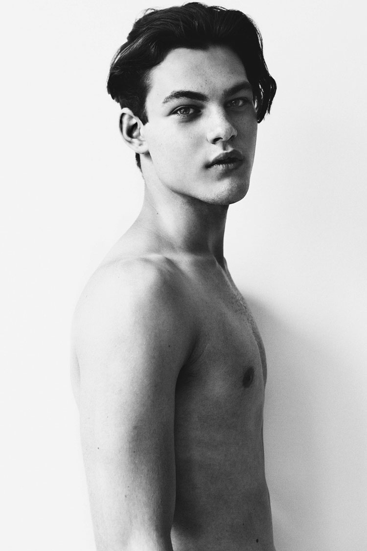 Jorge-Padro-Erion-Hegel-Kross-02