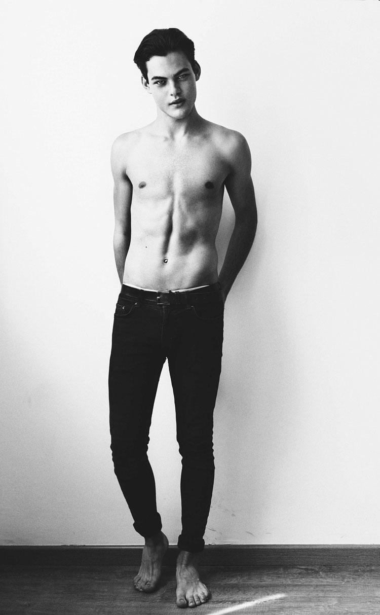 Jorge-Padro-Erion-Hegel-Kross-03