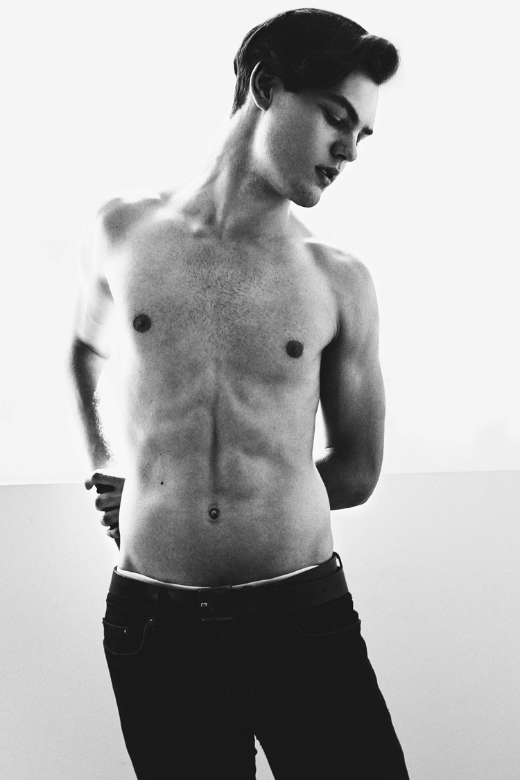 Jorge-Padro-Erion-Hegel-Kross-05