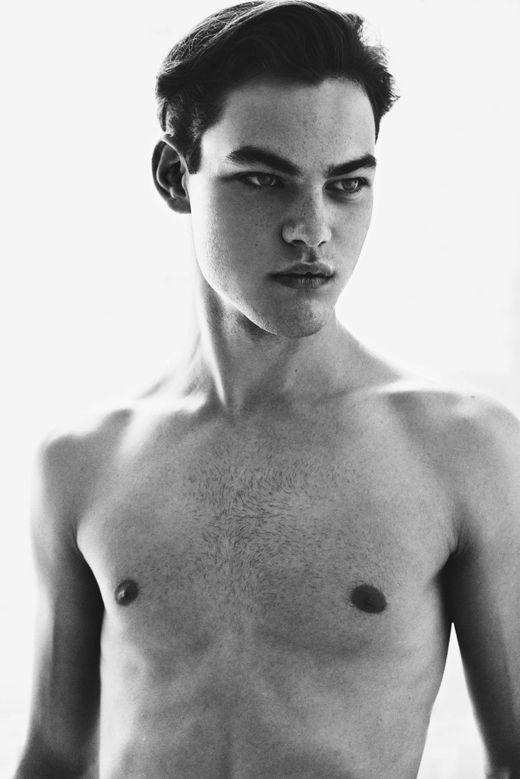 Jorge-Padro-Erion-Hegel-Kross-06