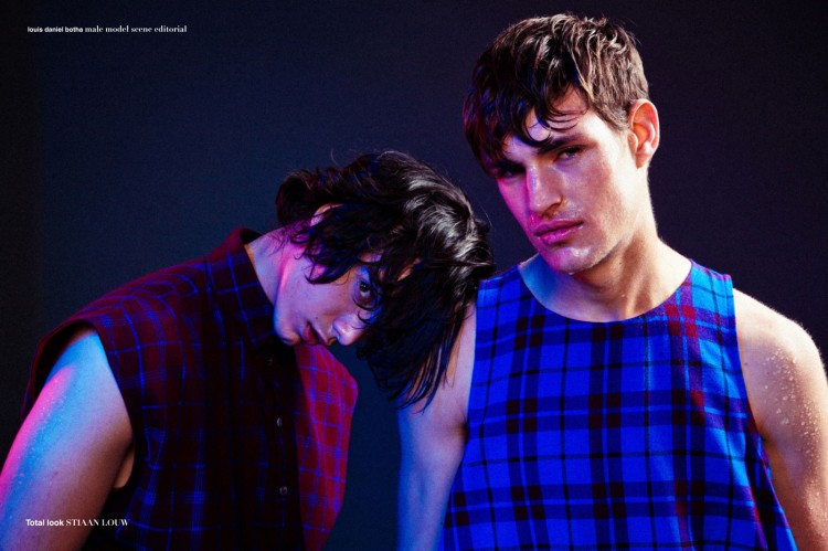 Louis-Daniel-Botha-Male-Model-Scene-02