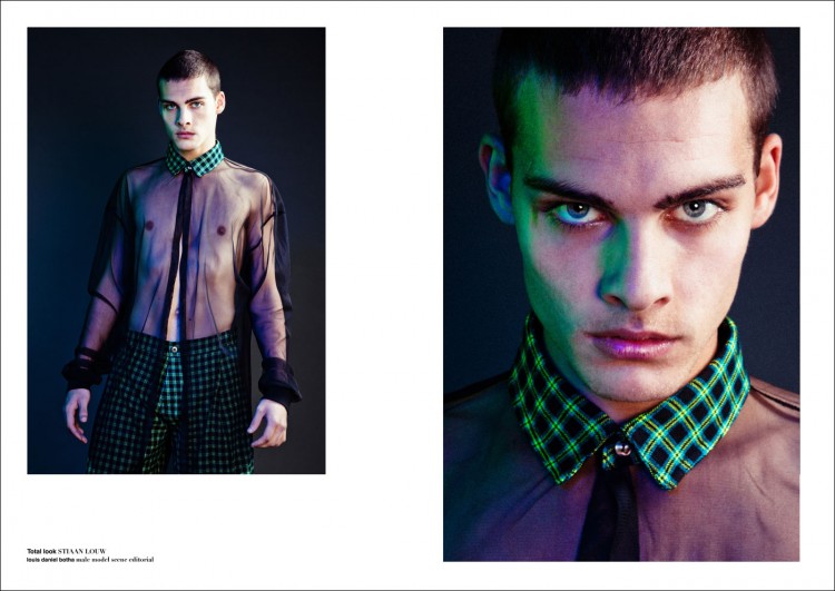 Louis-Daniel-Botha-Male-Model-Scene-04