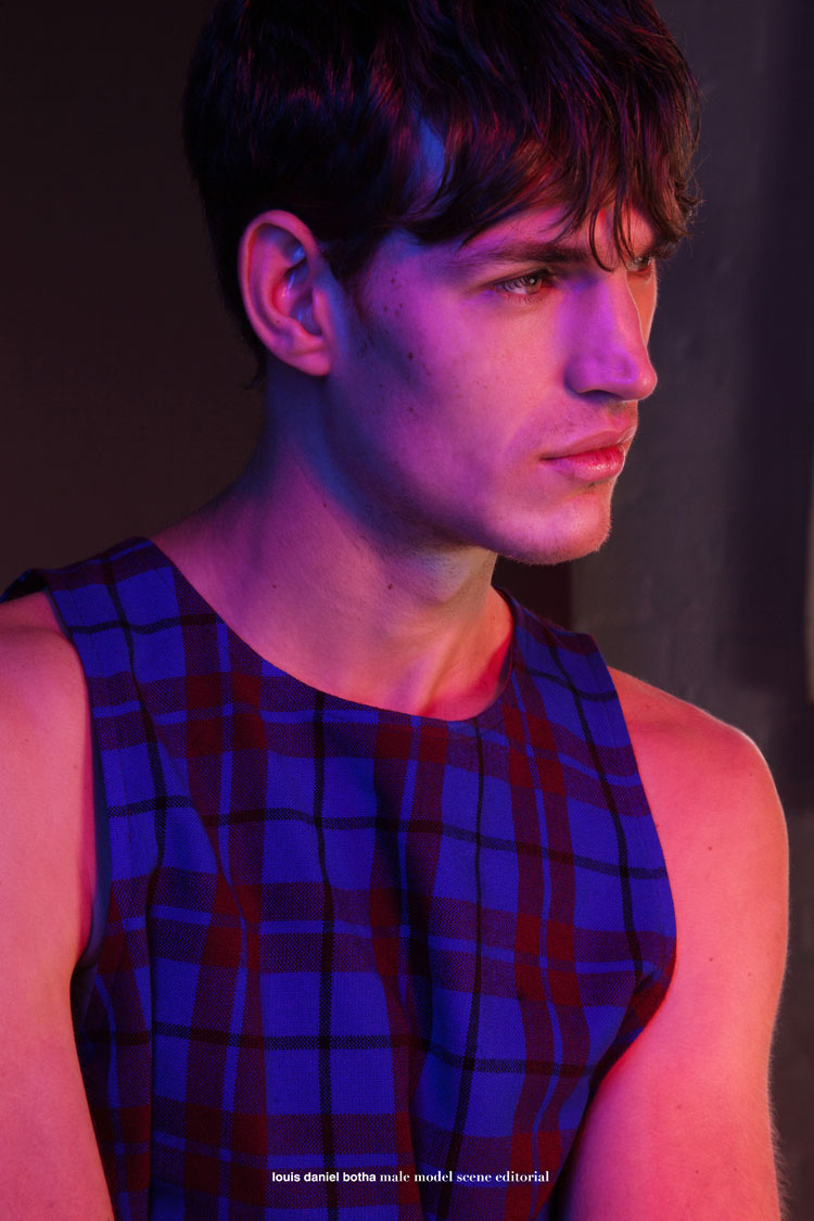Louis-Daniel-Botha-Male-Model-Scene-06