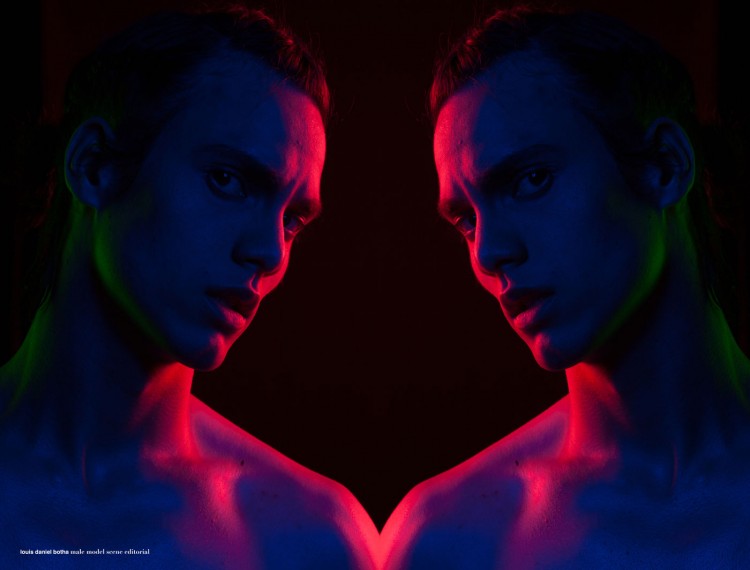 Louis-Daniel-Botha-Male-Model-Scene-07