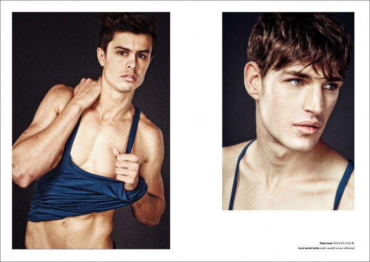 Louis-Daniel-Botha-Male-Model-Scene-08