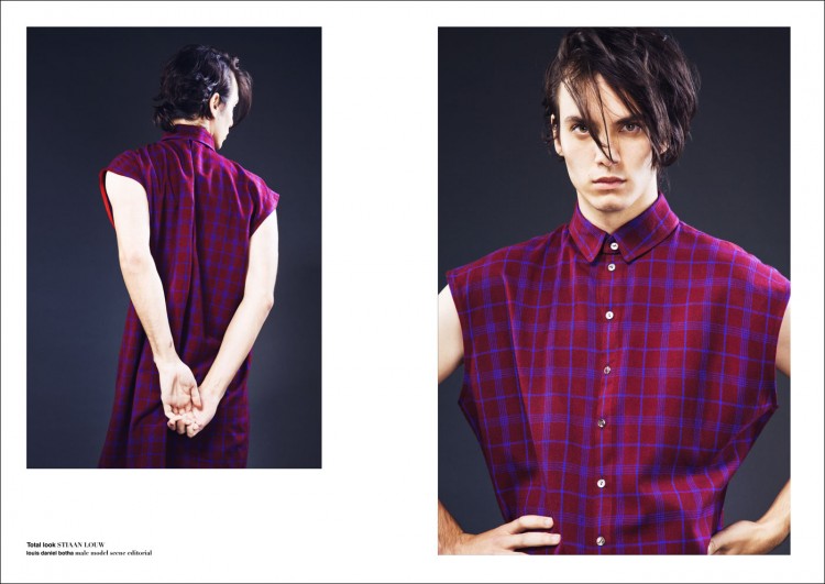 Louis-Daniel-Botha-Male-Model-Scene-09