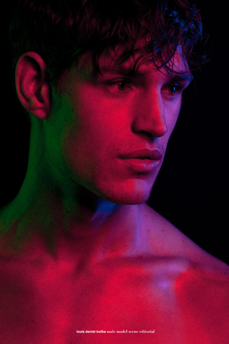 Louis-Daniel-Botha-Male-Model-Scene-10