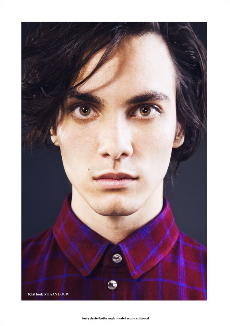 Louis-Daniel-Botha-Male-Model-Scene-11