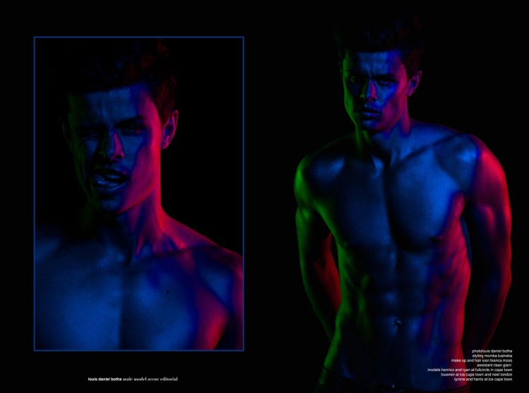 Louis-Daniel-Botha-Male-Model-Scene-12