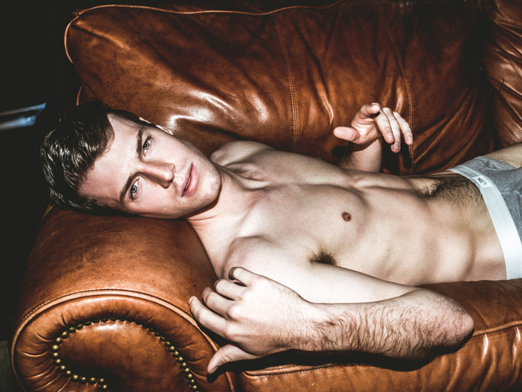 TaylorHallO'Brien