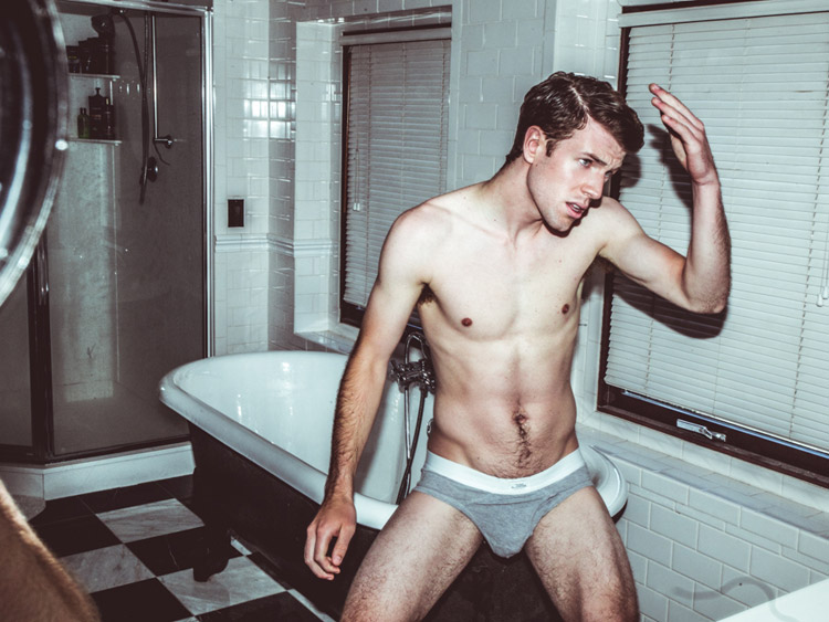 TaylorHallO'Brien