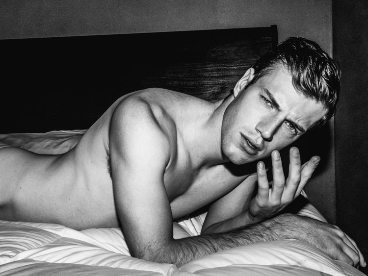 TaylorHallO'Brien