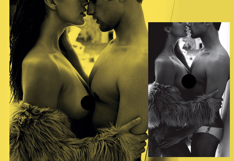 Mario-Testino-V-Magazine-20