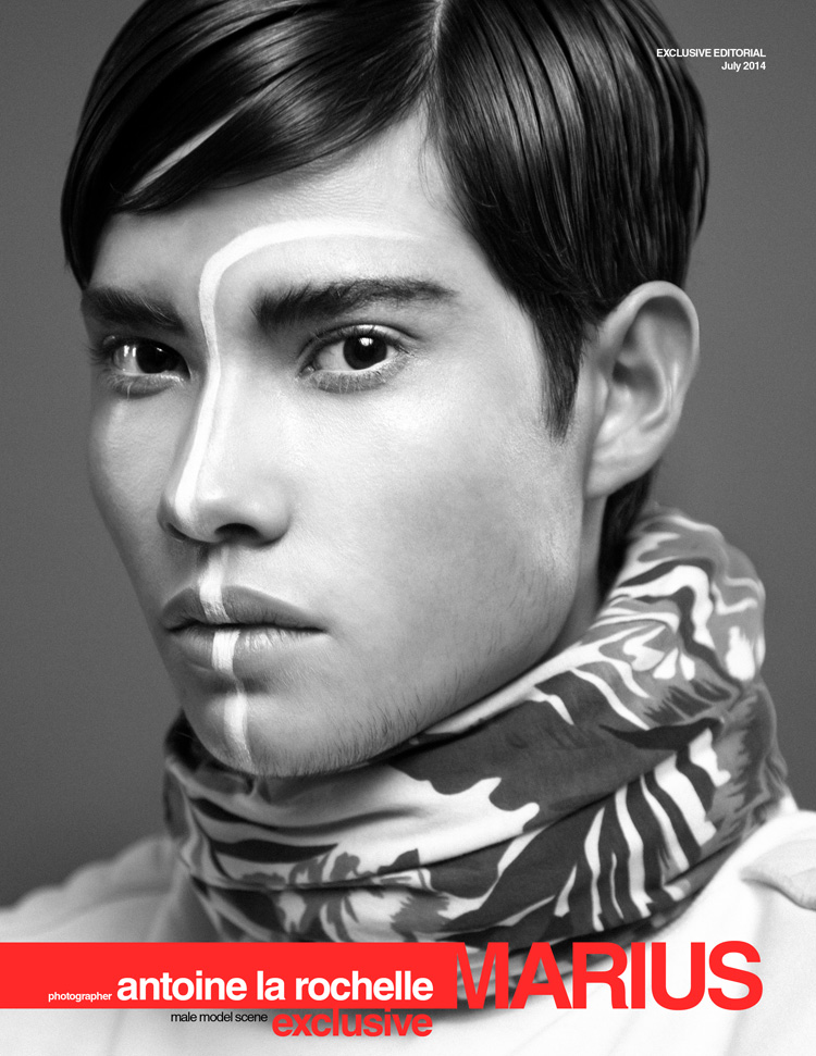 Marius-Antoine-La-Rochelle-Male-Model-Scene-01