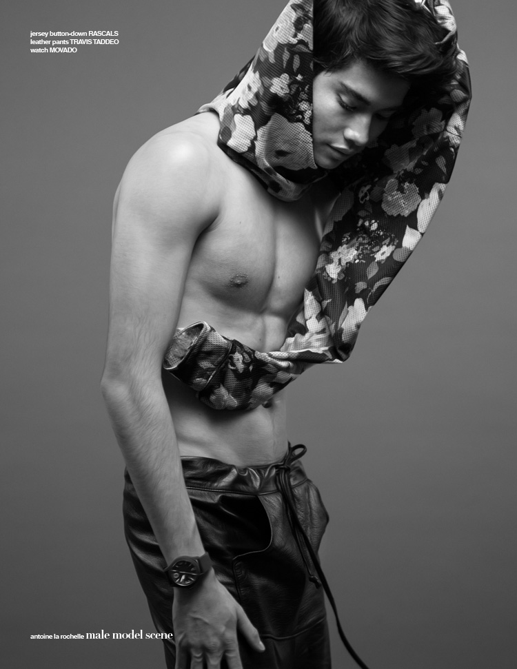 Marius-Antoine-La-Rochelle-Male-Model-Scene-02