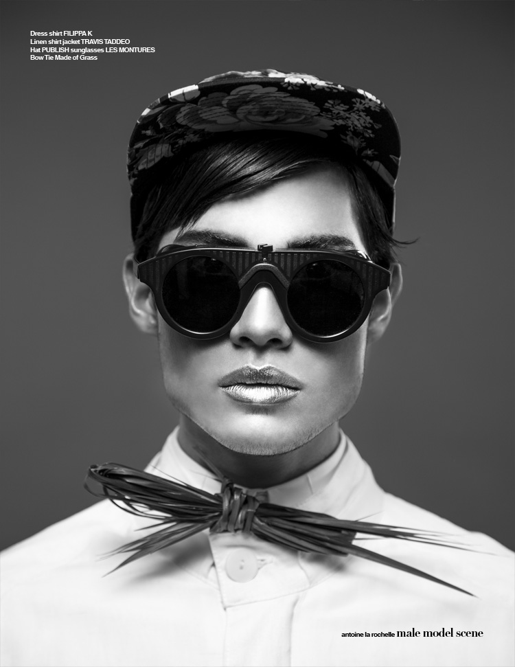 Marius-Antoine-La-Rochelle-Male-Model-Scene-03