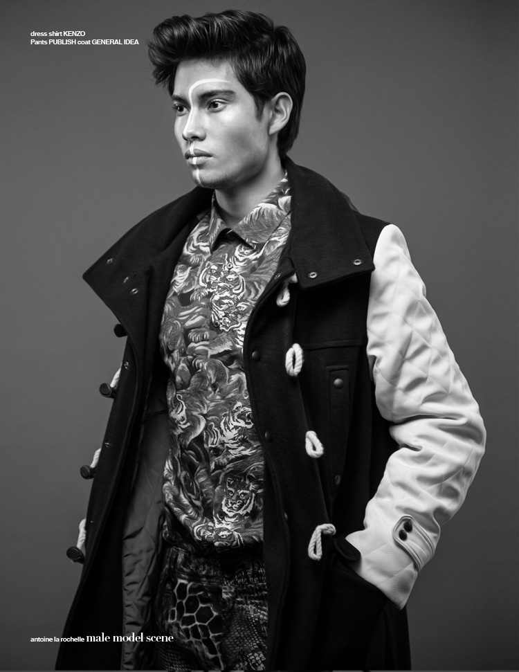 Marius-Antoine-La-Rochelle-Male-Model-Scene-04