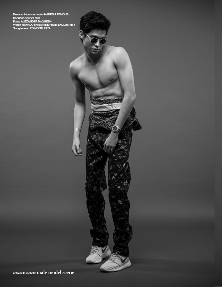 Marius-Antoine-La-Rochelle-Male-Model-Scene-05