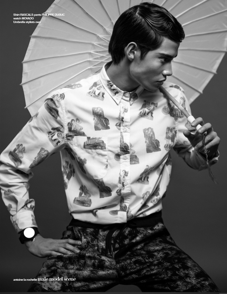 Marius-Antoine-La-Rochelle-Male-Model-Scene-06