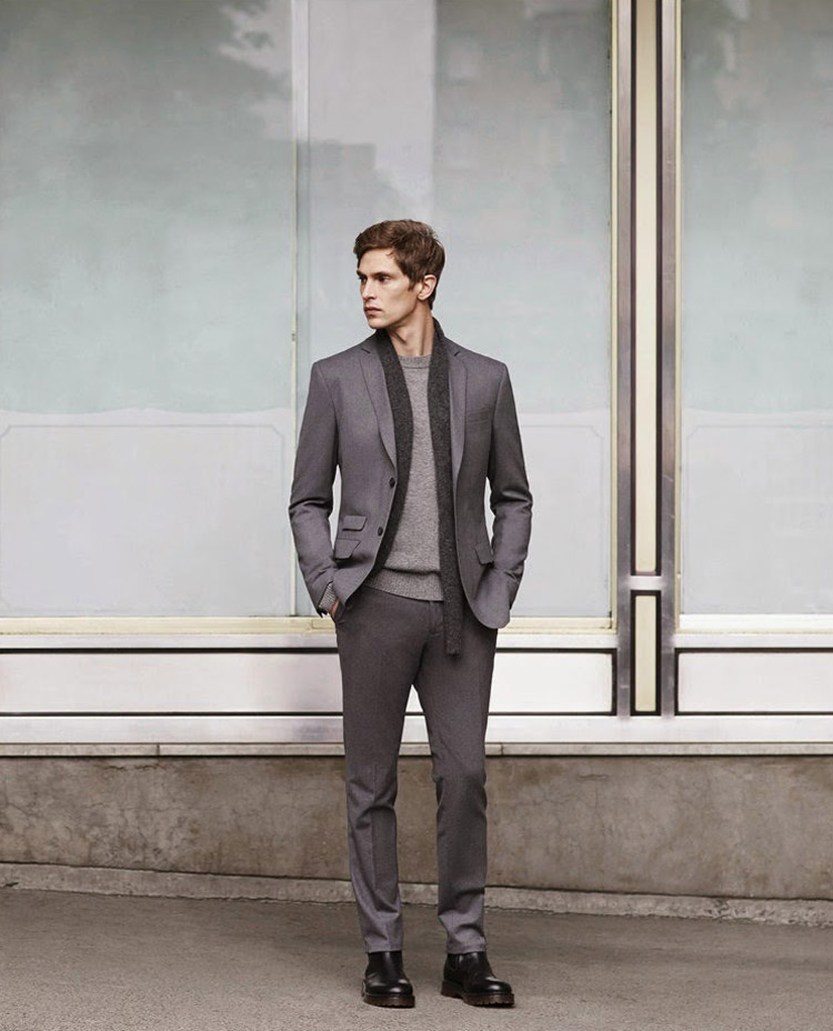 Mathias Lauridsen