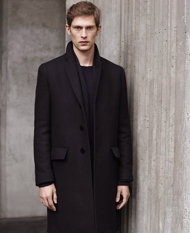MathiasLauridsen