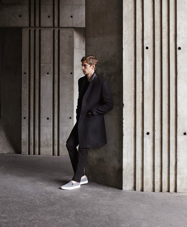 MathiasLauridsen