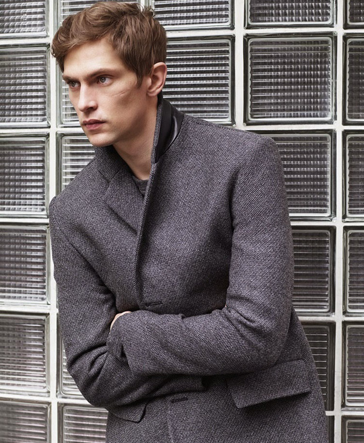 MathiasLauridsen