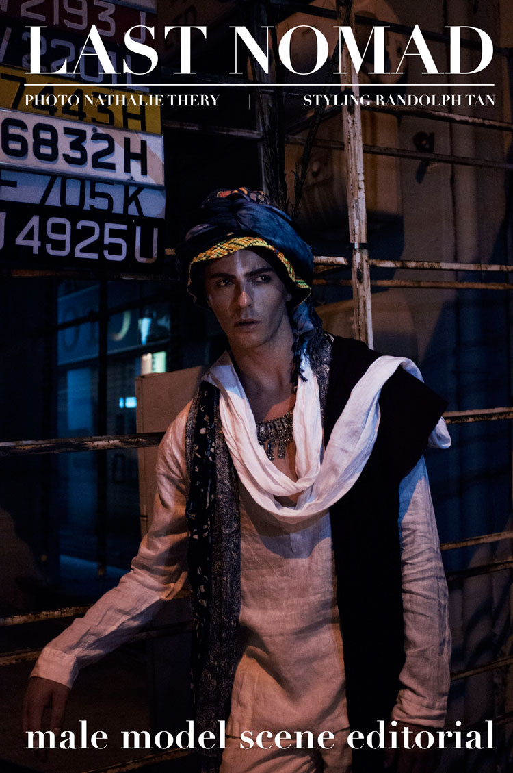 Nathalie-Thery-Randolph-Tan-Male-Model-Scene-01