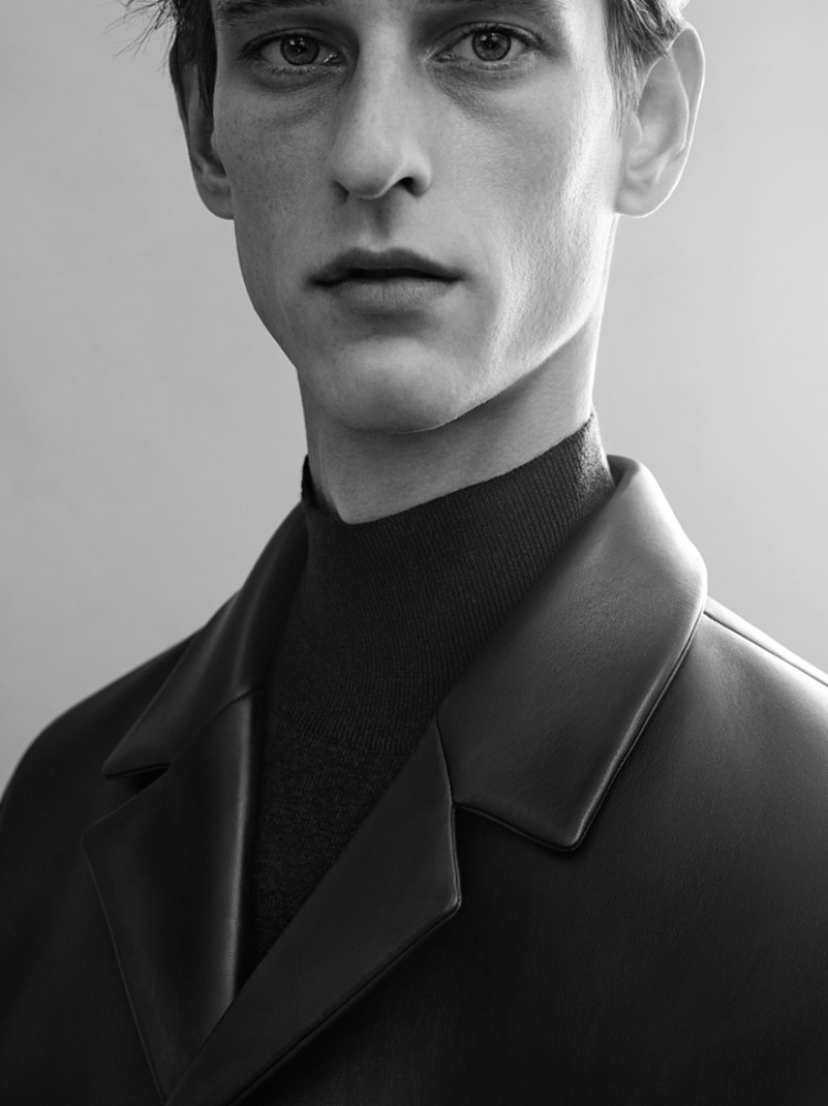 Jil Sander