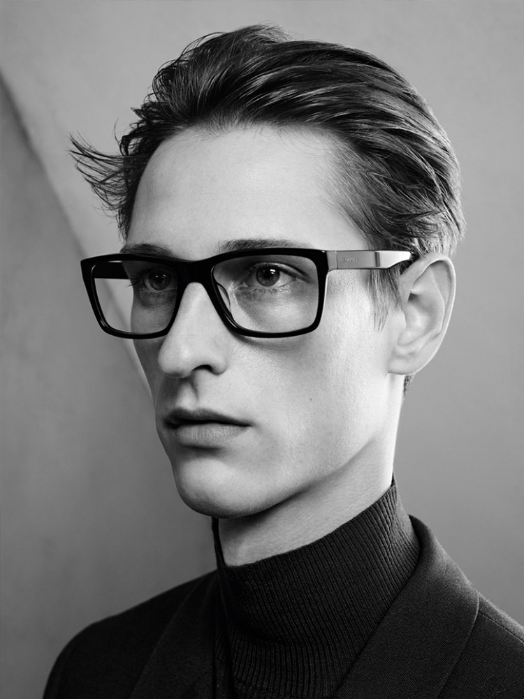 Jil Sander