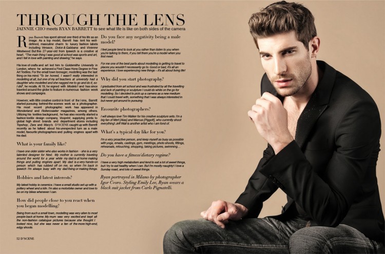 Ryan-Barrett-Igor-Cvoro-DSCENE-01