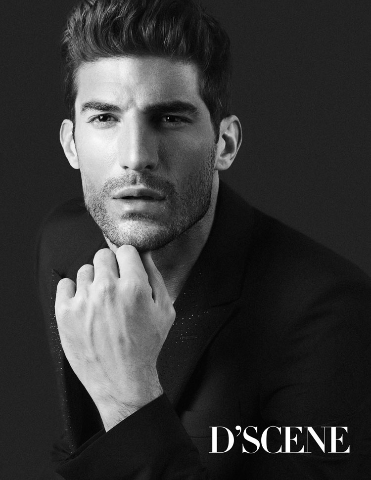 Ryan-Barrett-Igor-Cvoro-DSCENE-03