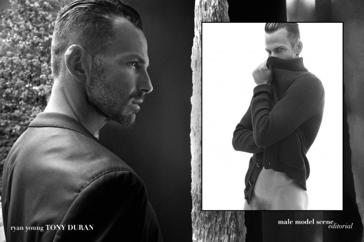 Ryan-Tony-Duran-08