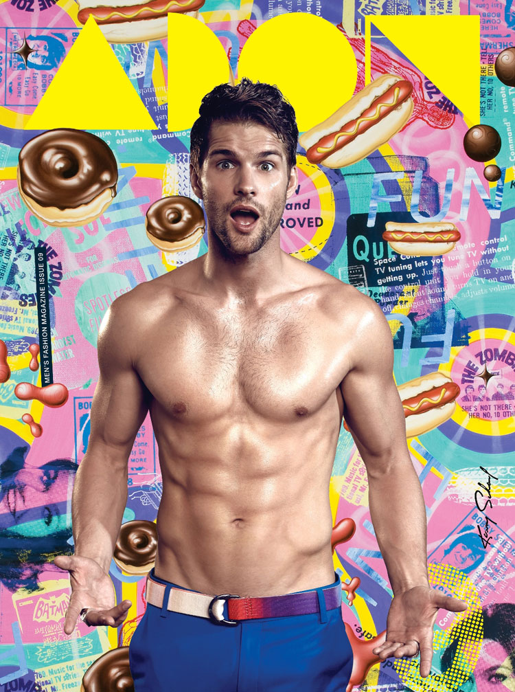 Tomas-Skoloudik-by-Greg-Swales-for-ADON-Magazine-01