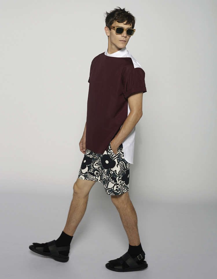 Marni