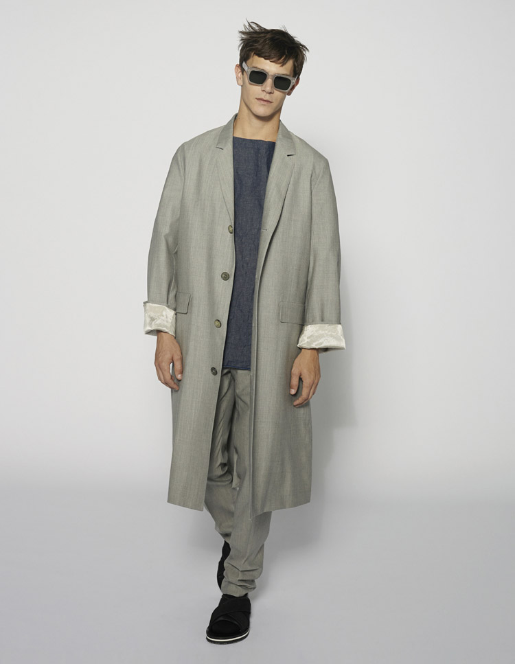 Marni