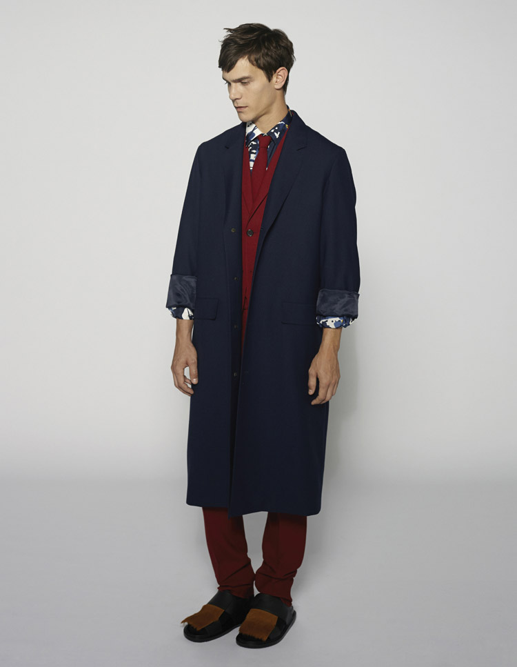 Marni