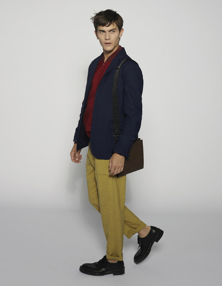 Marni