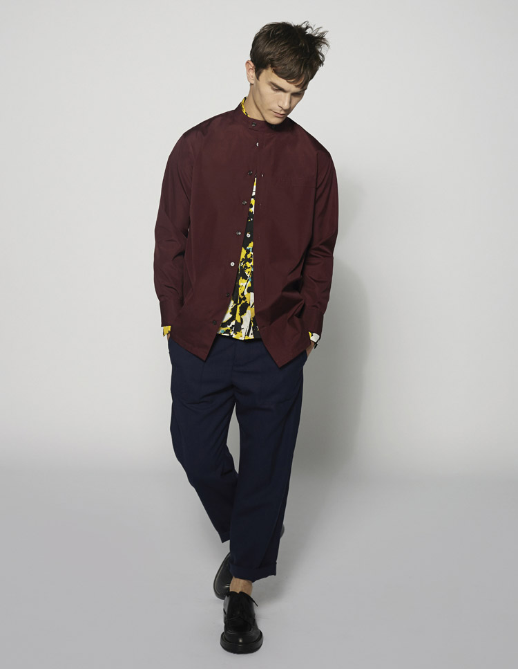 Marni