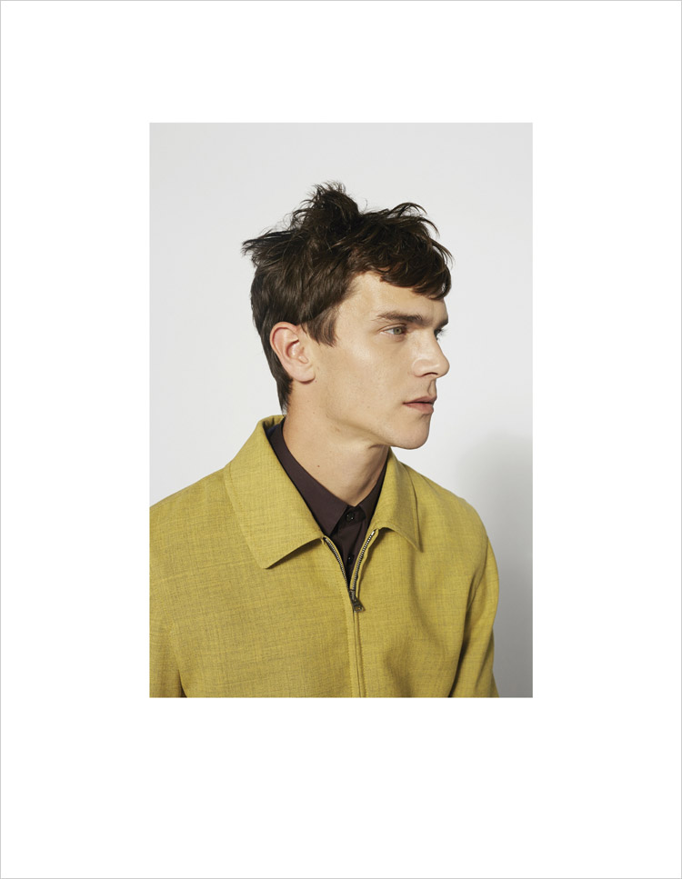 Marni