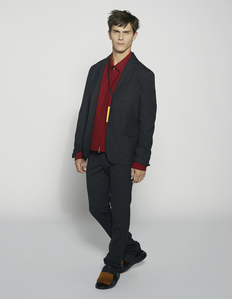 Marni